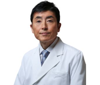 元東大病院医師、森田敏宏先生に学ぶ「ZOOMを使ったオンラインビジネスで、コロナを健康で乗り越える方法」