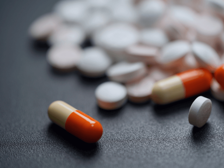 セカンドオピニオンを受ける時期が来たのでしょうか?