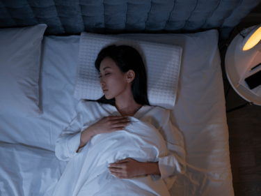 【東大ドクター】免疫力を高める睡眠　３つの秘訣