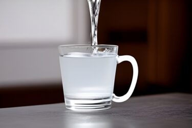 水分の摂り方で体調が激変！鍼灸師も気を付ける水分の摂り方とは？